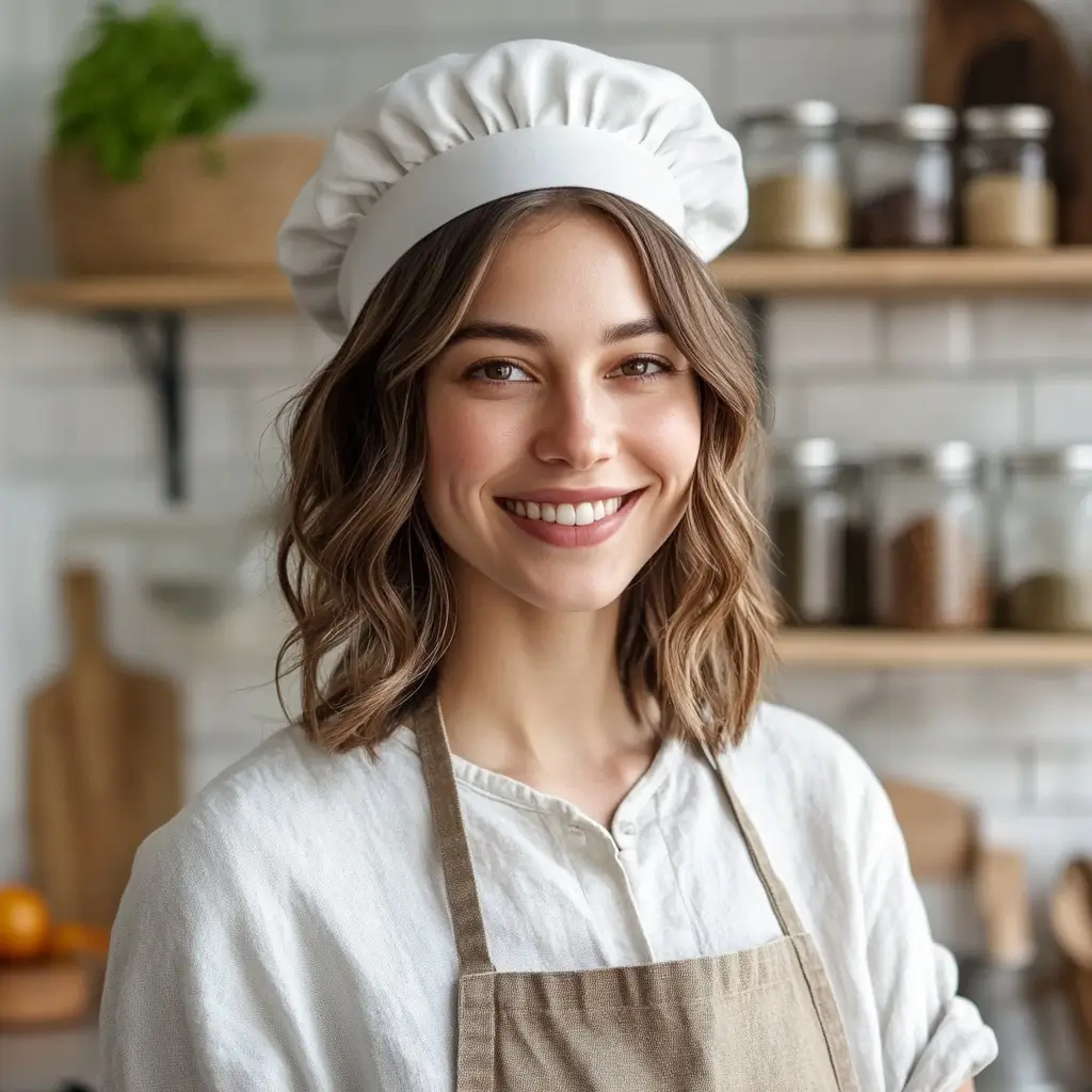 Rosenkohl mit Honig und Balsamico Rezept zum Nachmachen Rosenkohl mit Honig und Balsamico Rezept zum Nachmachen